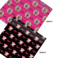 Load image into Gallery viewer, Custom Personalized Gift Wrapping Paper
