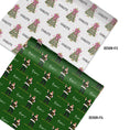 Load image into Gallery viewer, Custom Personalized Gift Wrapping Paper
