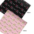 Load image into Gallery viewer, Custom Personalized Gift Wrapping Paper
