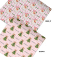 Load image into Gallery viewer, Custom Personalized Gift Wrapping Paper
