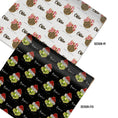 Load image into Gallery viewer, Custom Personalized Gift Wrapping Paper
